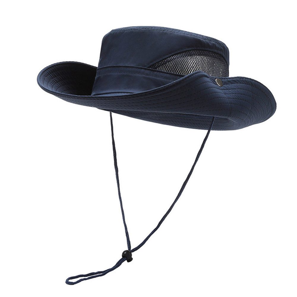 Coonoor Sonnenhut Sonnenhut für Herren und günstig online kaufen