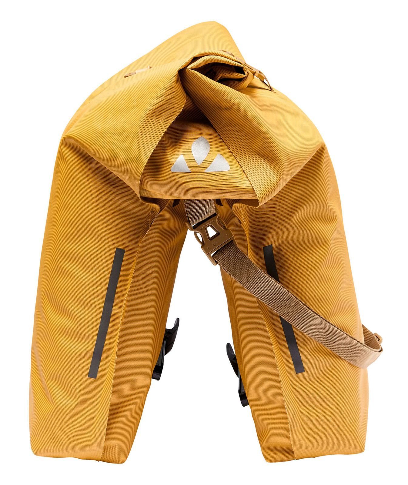 VAUDE Fahrradtasche
