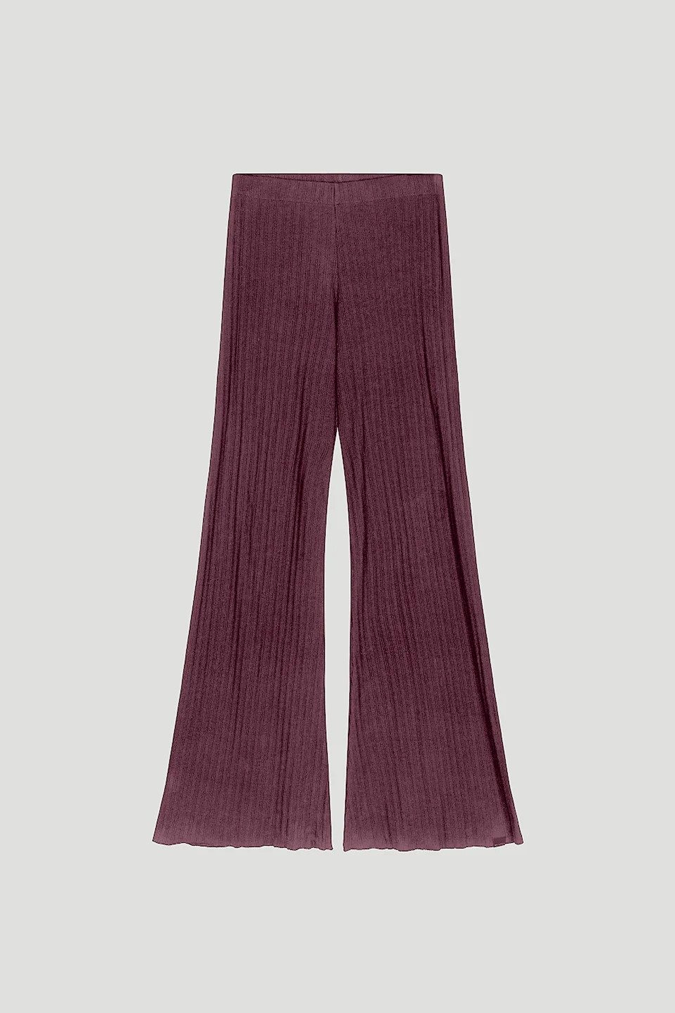 OH APRIL Leggings Lyle Flared Pants