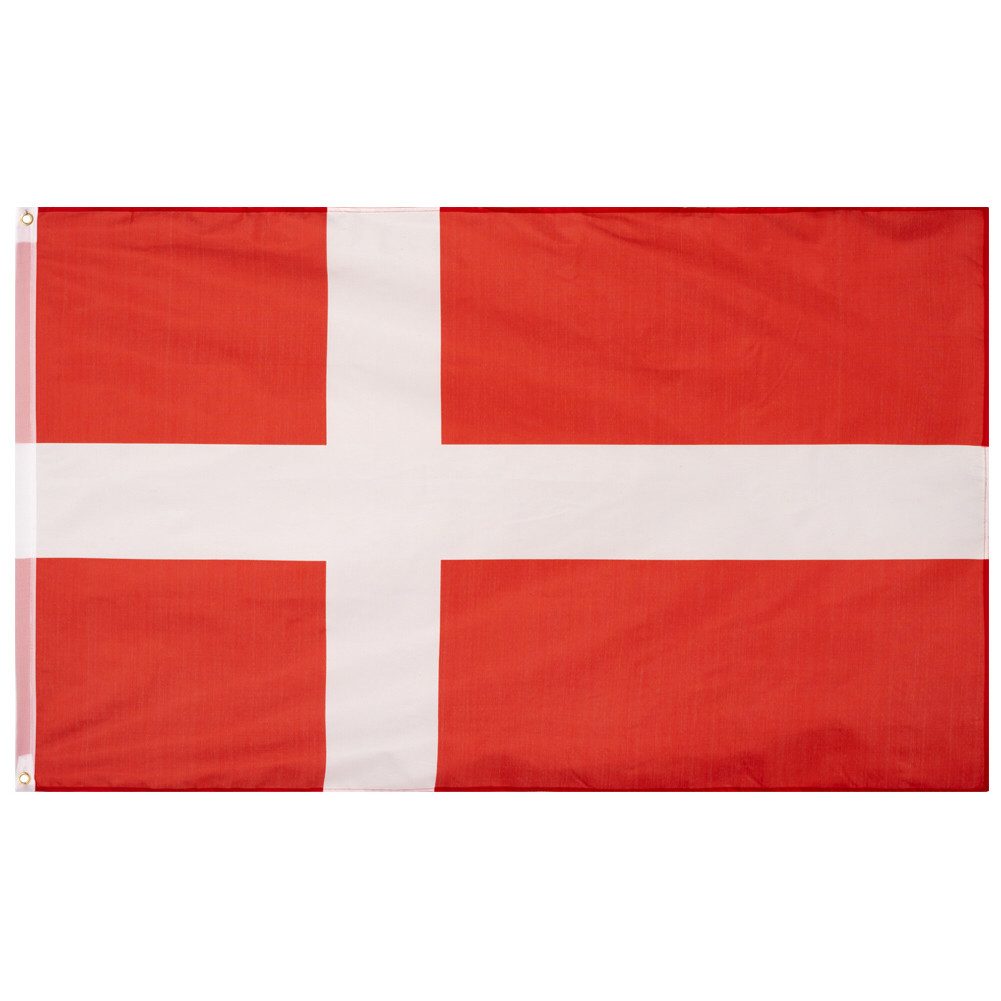Dänemark