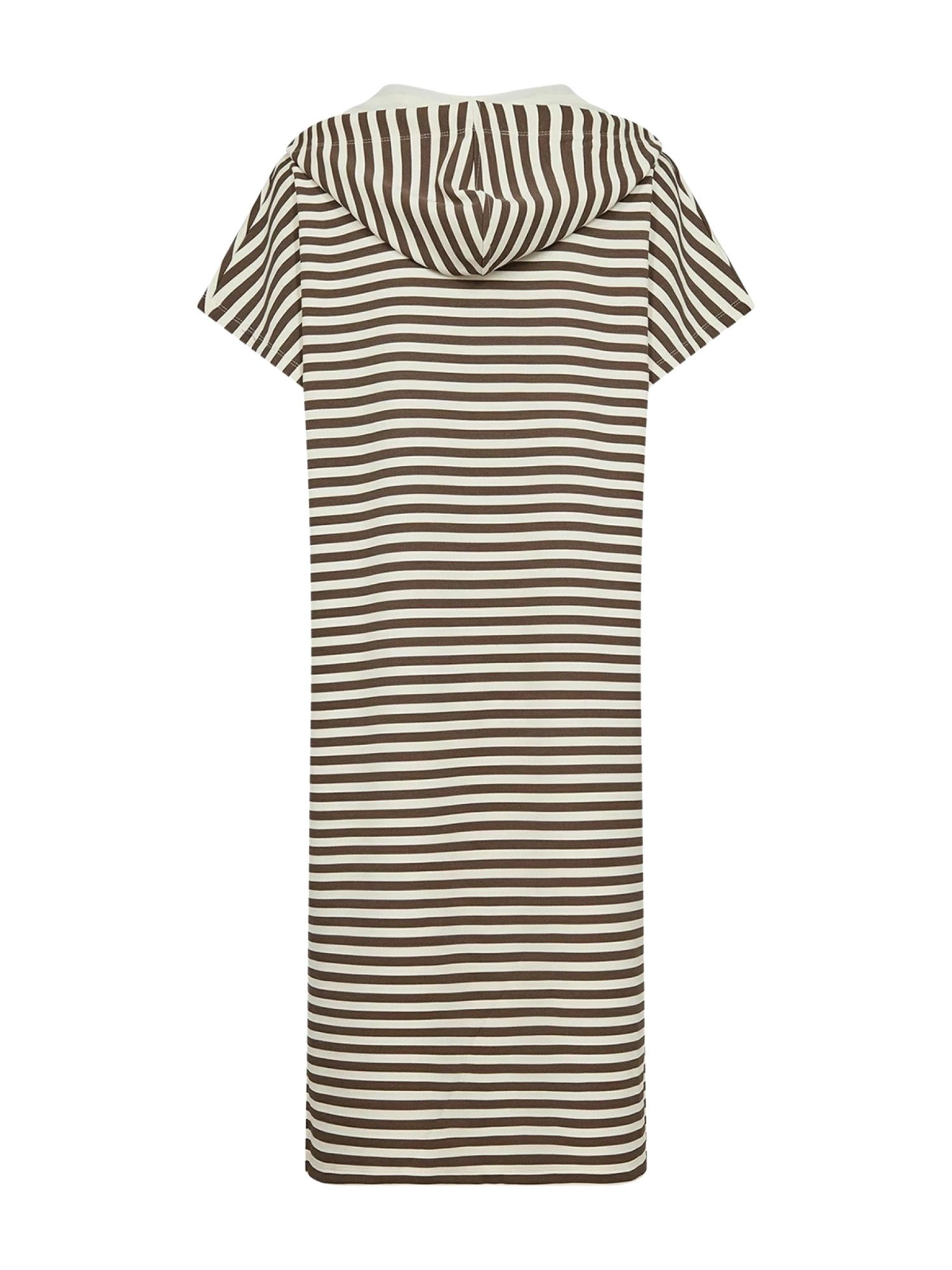 soyaconcept Jerseykleid Soya Concept Dress SC-BARNI 35 günstig online kaufen