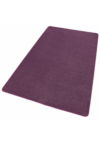 HANSE HOME Ковер »Shashi« rechteckig ...