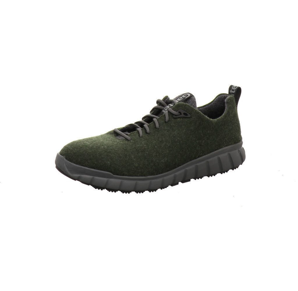 Ganter 2-251330-55620 Sneaker