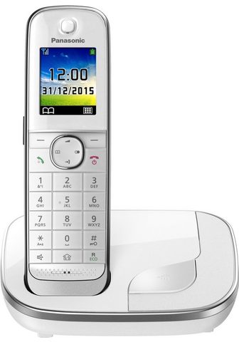 PANASONIC »KX-TGJ310« беспроводный D...