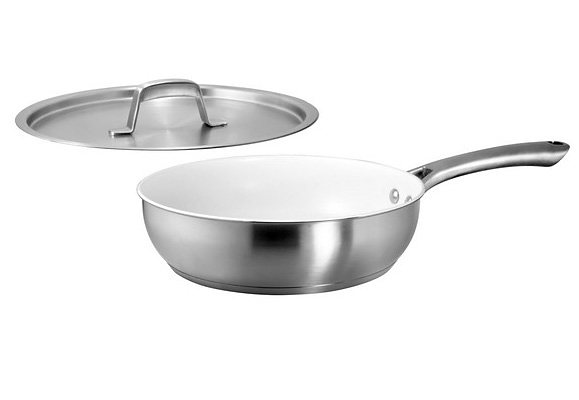 Edelstahl Topf 26 Cm Preisvergleich • Die besten Angebote online kaufen Edelstahl Topf 26 Cm Preisvergleich • Die besten Angebote online kaufen