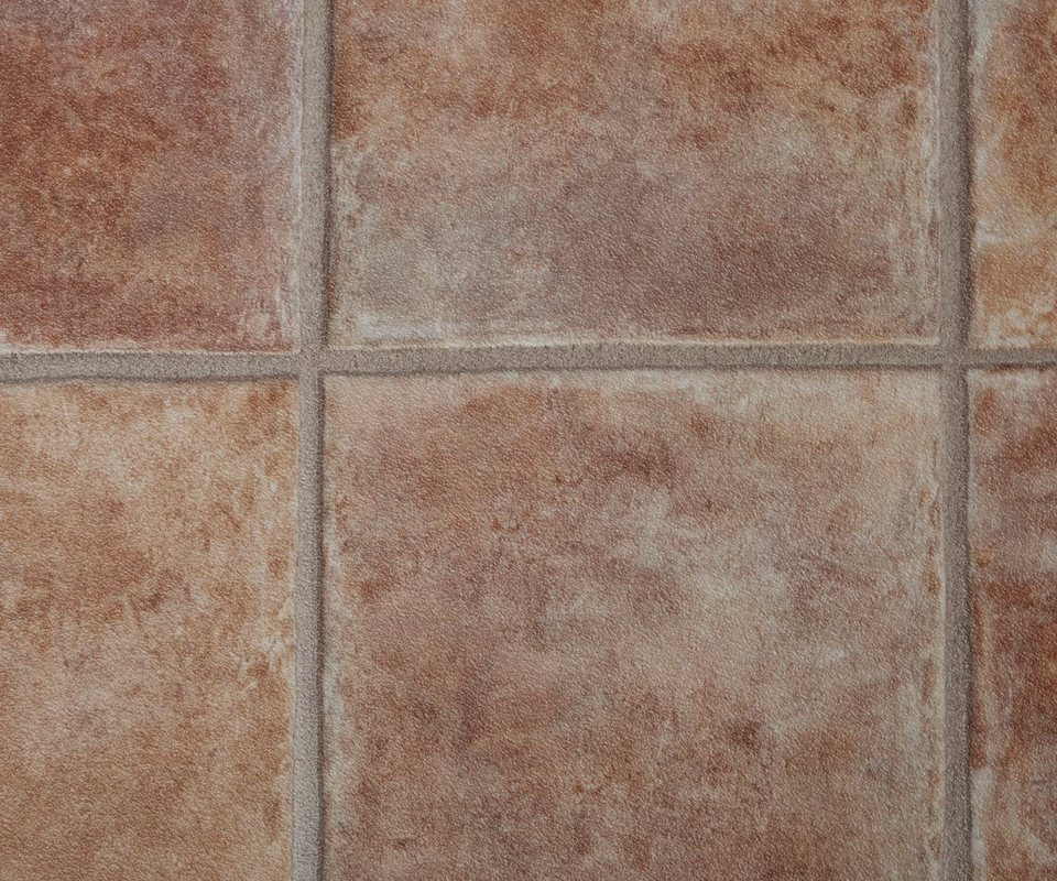 pvc material kaufen Boden PVC ANDIAMO terra cm, »Active«, Breite 400 Fliese pvc material kaufen Boden PVC ANDIAMO terra cm, »Active«, Breite 400 Fliese