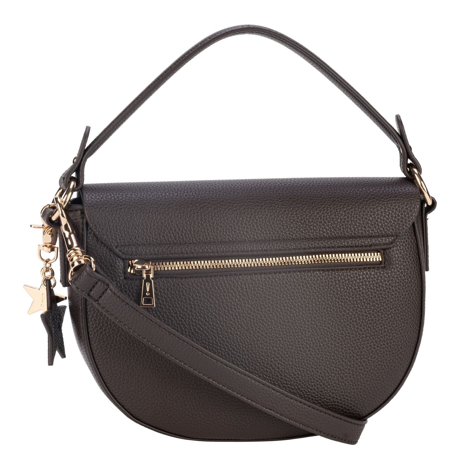 JOOP! Schultertasche Kaley Shoulderbag