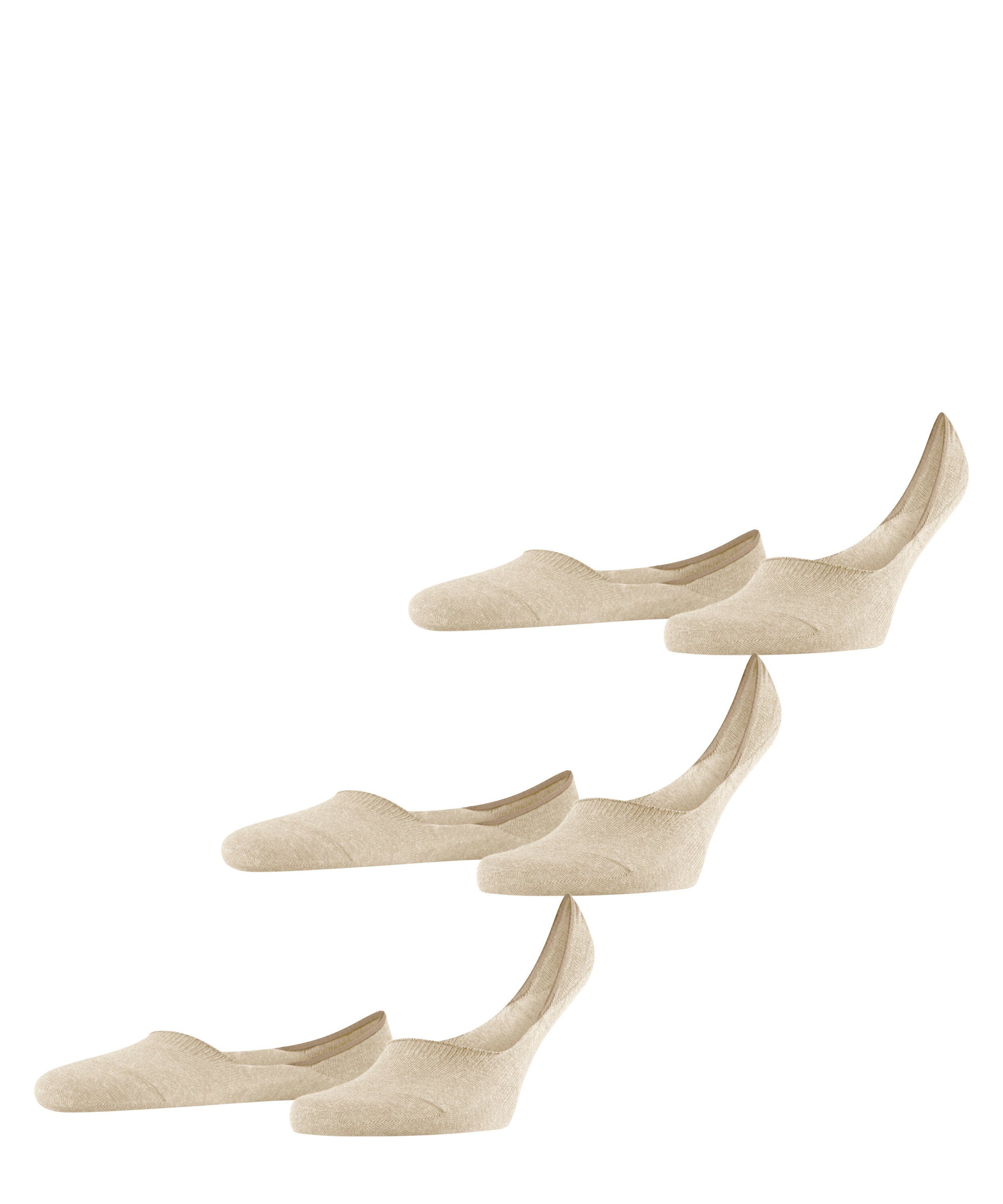 sand mel. (4650)