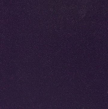 Max Winzer® Loveseat »Isabelle«, mit edler Knopfheftung & gedrechselten Füßen in Buche natur, Breite 167 cm