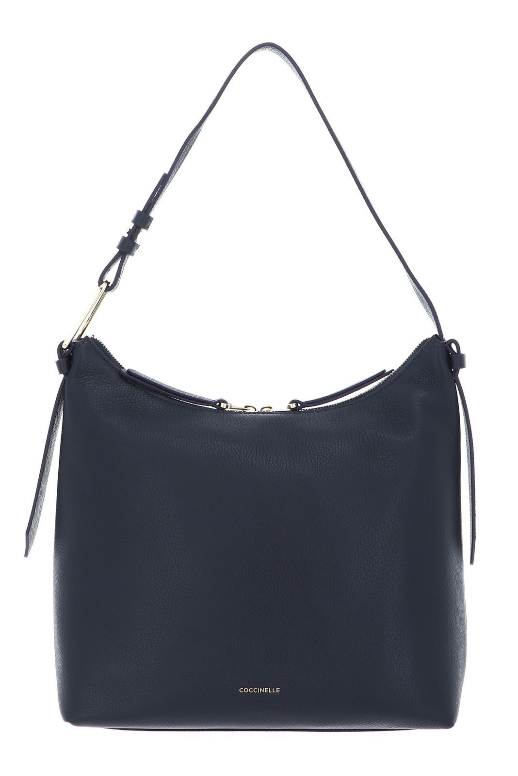 Schultertasche Malory