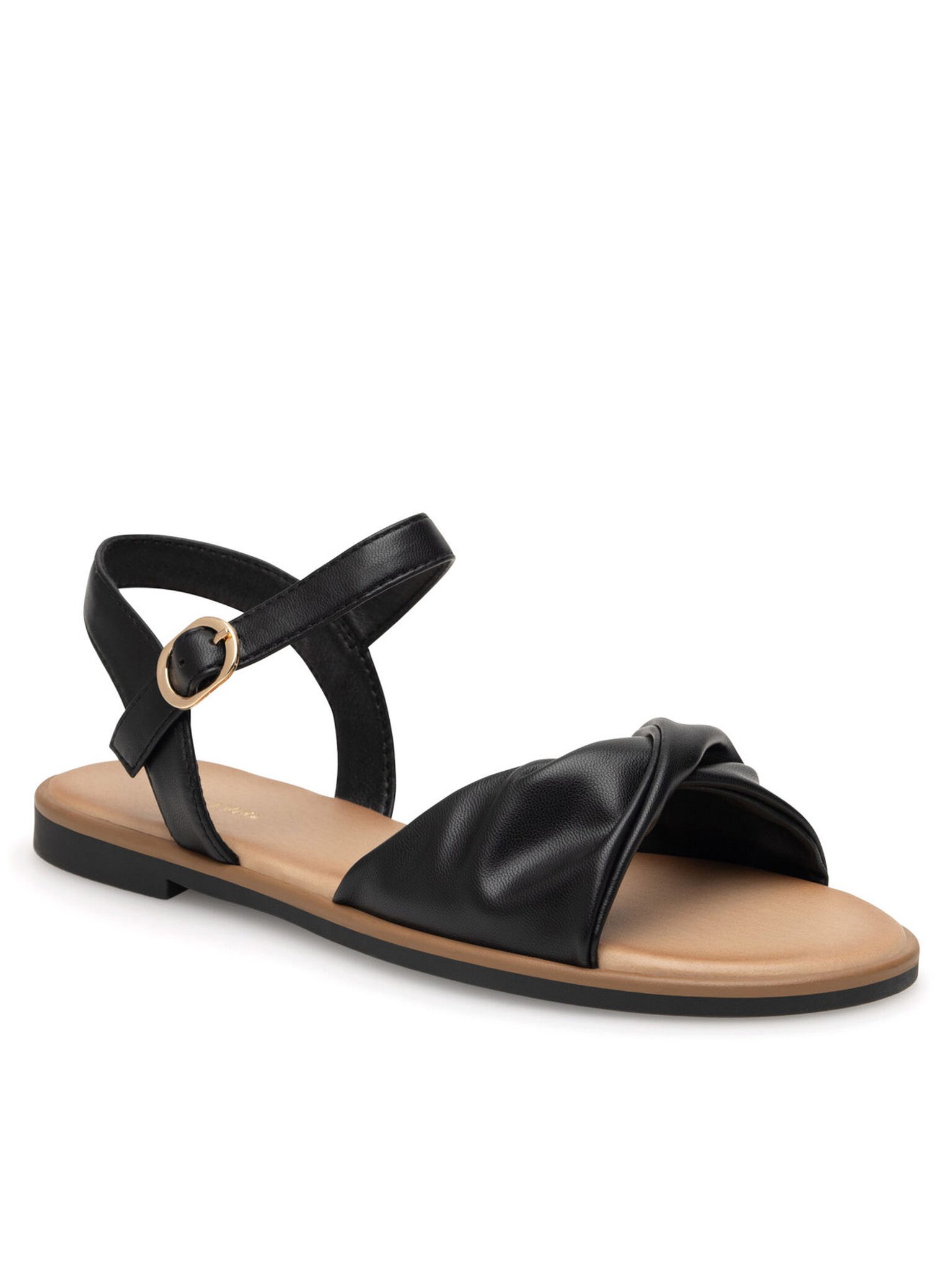 Jenny Fairy Sandalen CHIKA WS250723-1 Schwarz Sandale günstig online kaufen