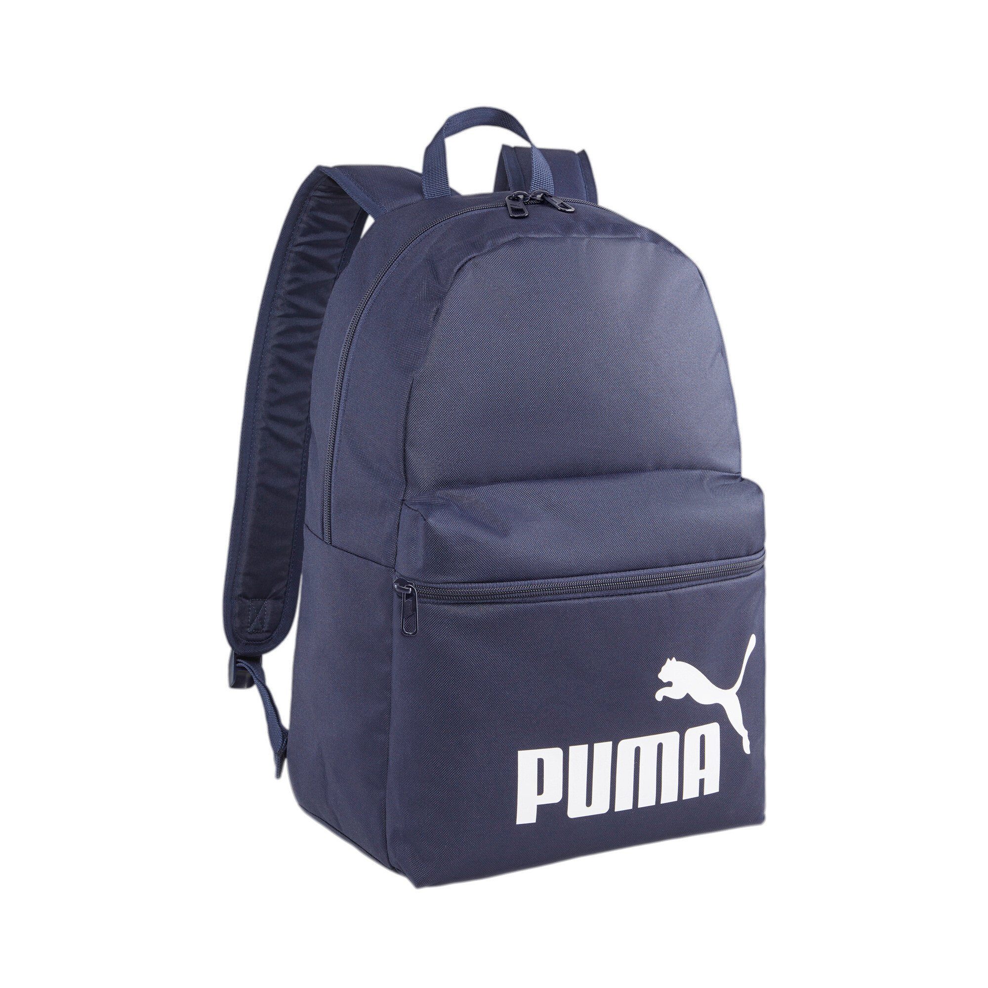 PUMA Rucksack PHASE BACKPACK