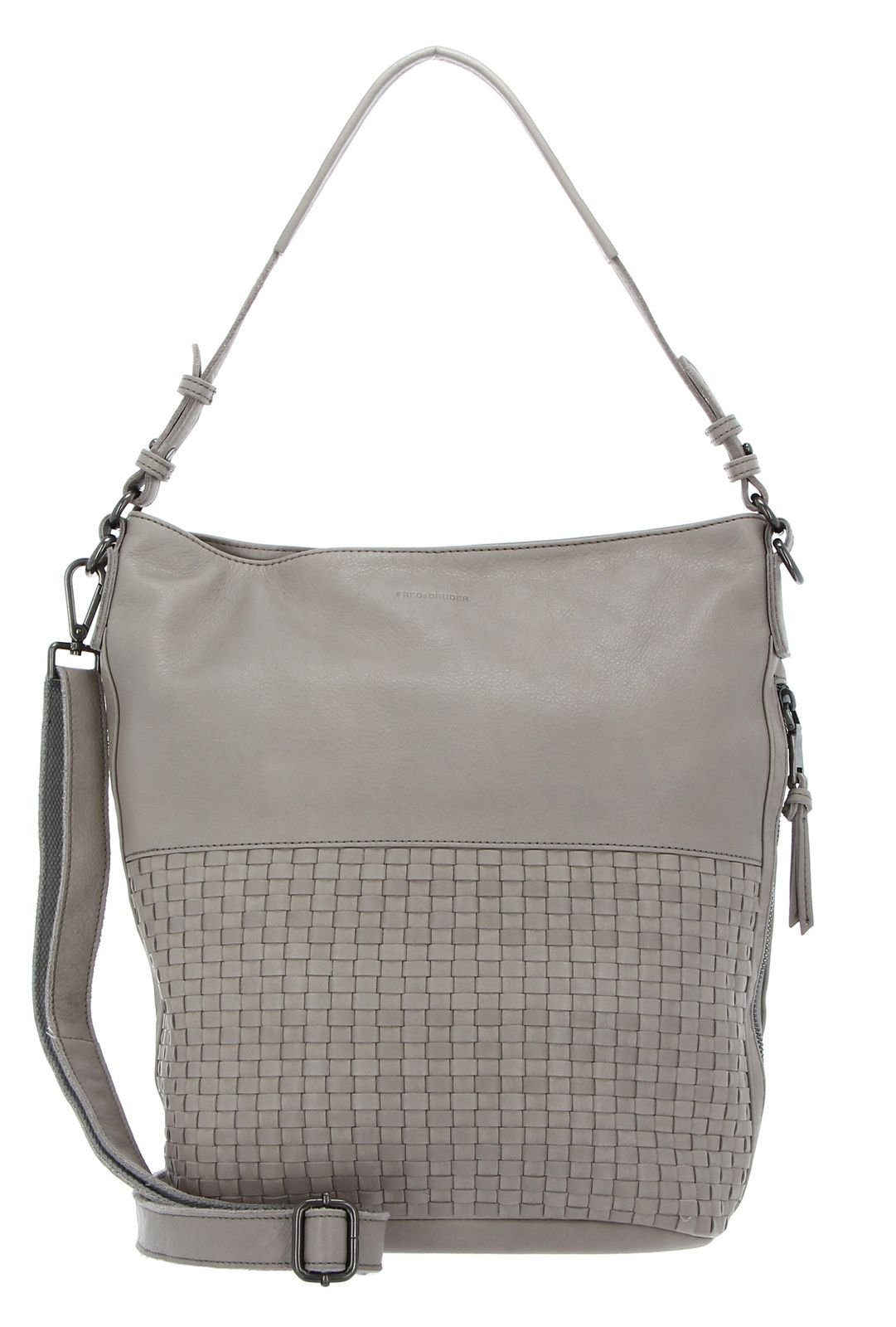 FREDsBRUDER Umhängetasche All Day Collection günstig online kaufen
