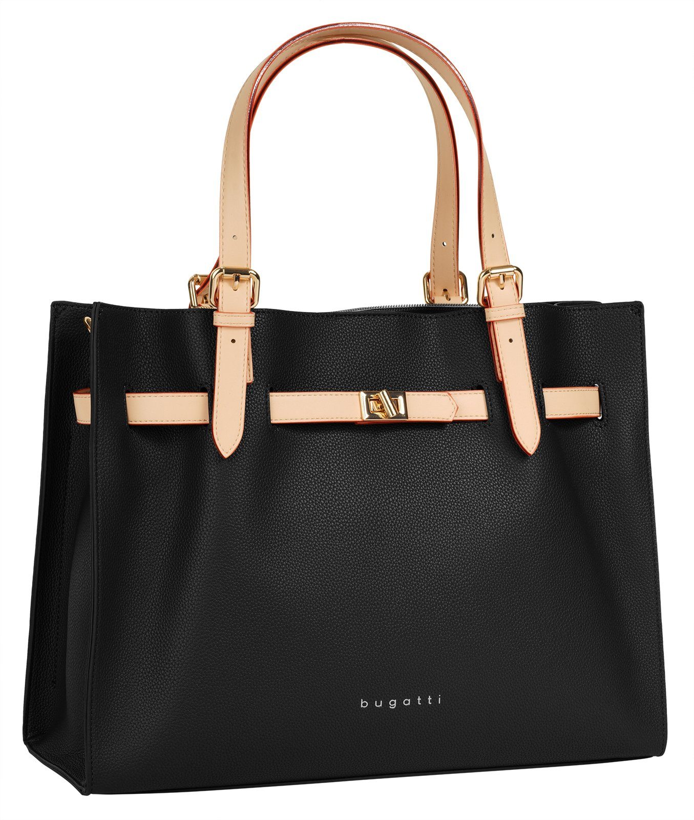 bugatti Henkeltasche ELLA günstig online kaufen