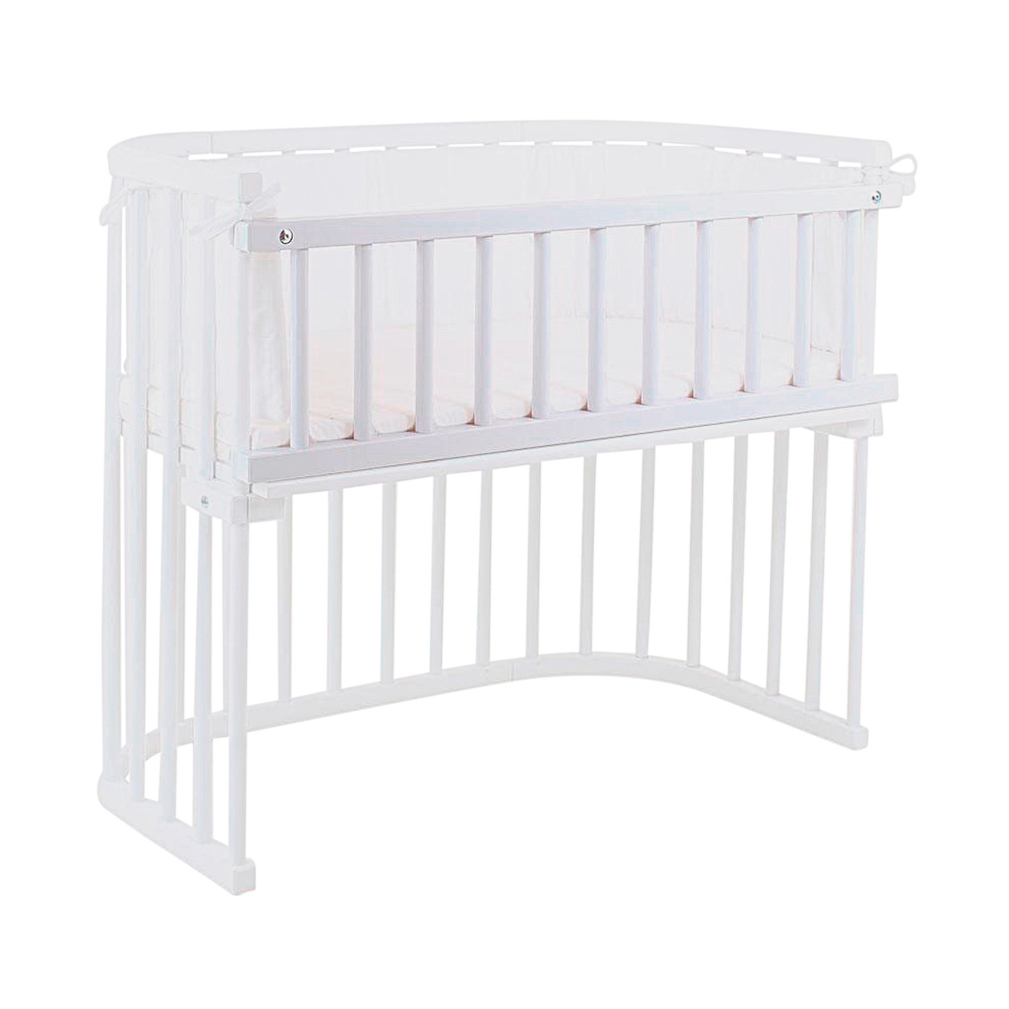 Babygitter Günstig Kaufen Geld Sparen Bei MitVollemDampf