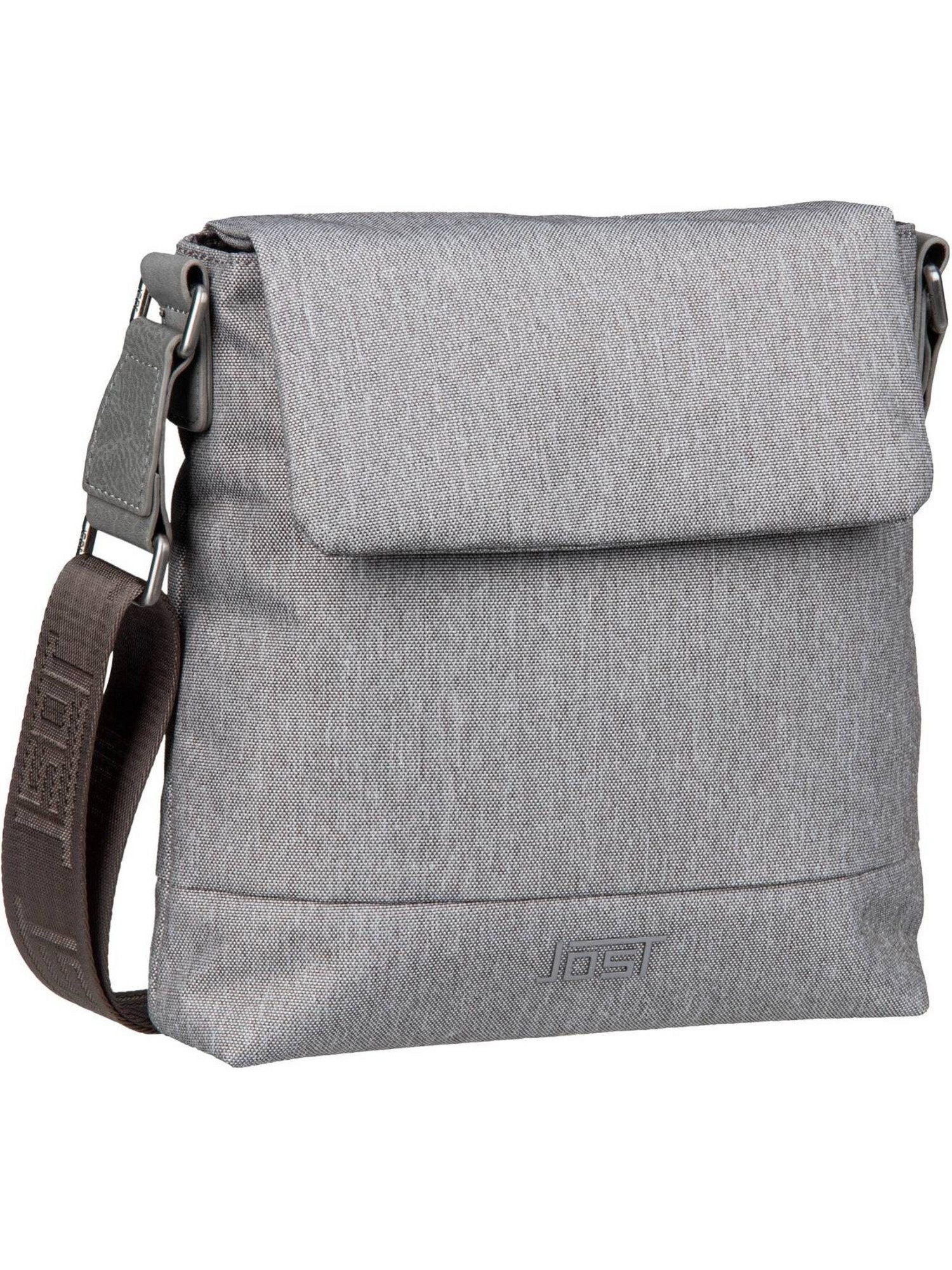 Jost Umhängetasche Bergen S, Crossbody Bag günstig online kaufen