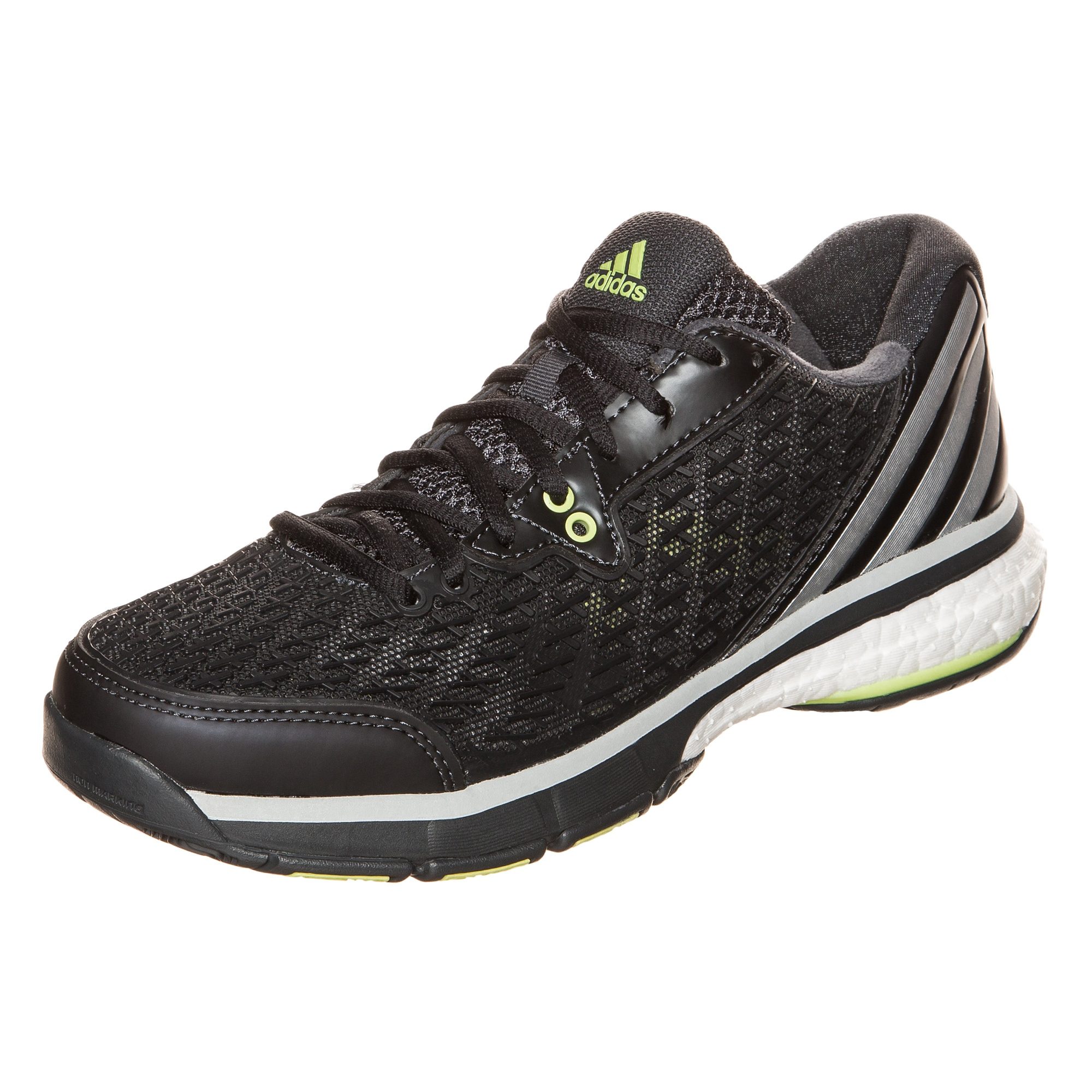 adidas Performance Energy Boost Volley 2.0 Volleyballschuh ...