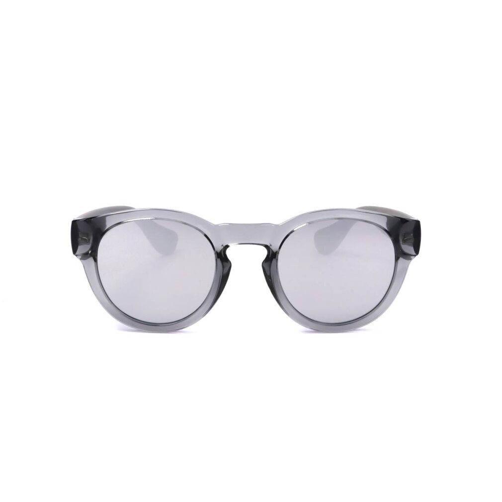 Havaianas Sonnenbrille MOD. TRANCOSO_M SILVER