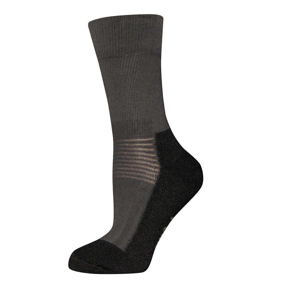 Outdoorsocke Ewers Socken Socken