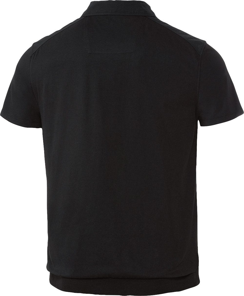 HENSON&HENSON Poloshirt hautsympathisch günstig online kaufen