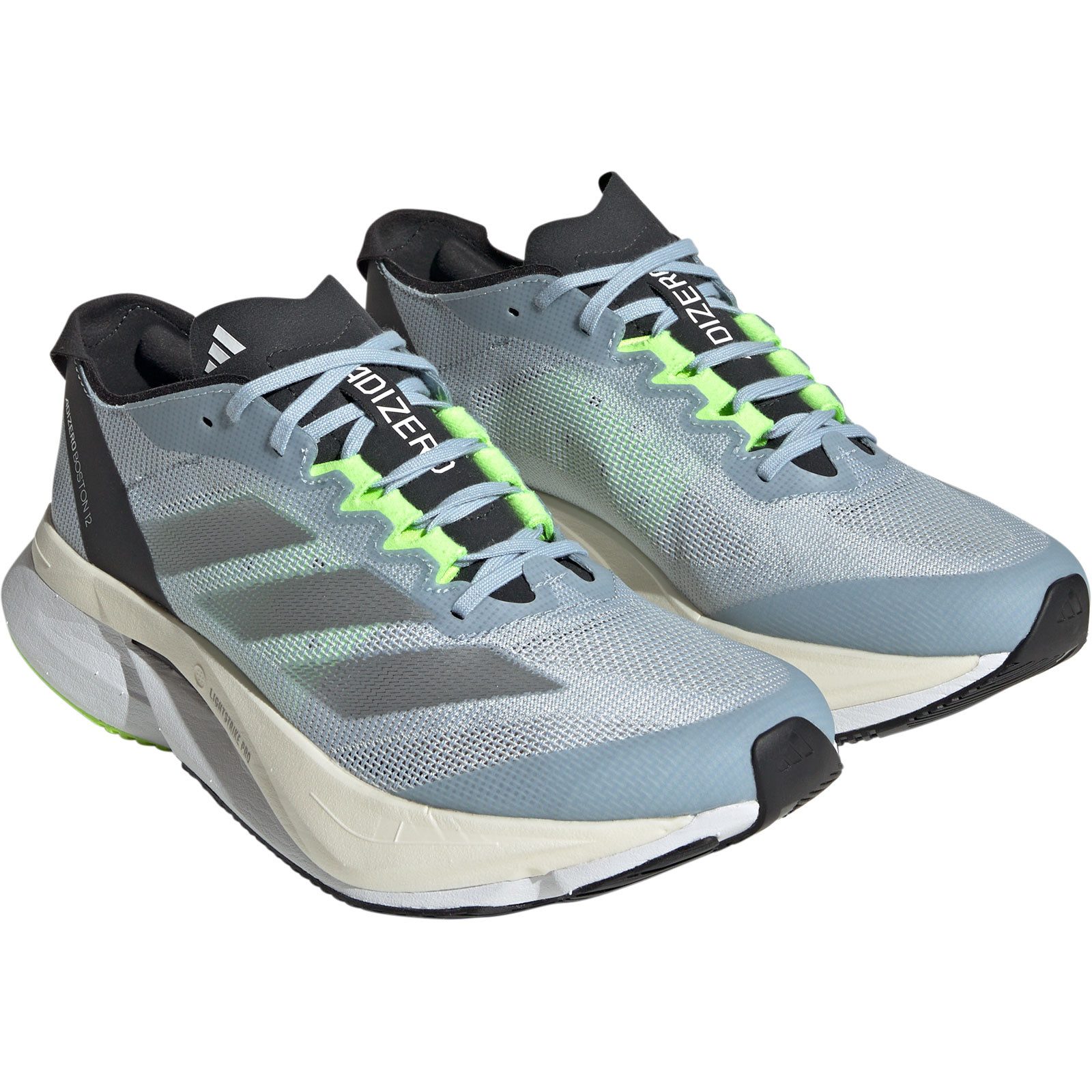 adidas Performance adiZero BOSTON BOOST 12 Damen HP9703 Laufschuh Laufschuh günstig online kaufen