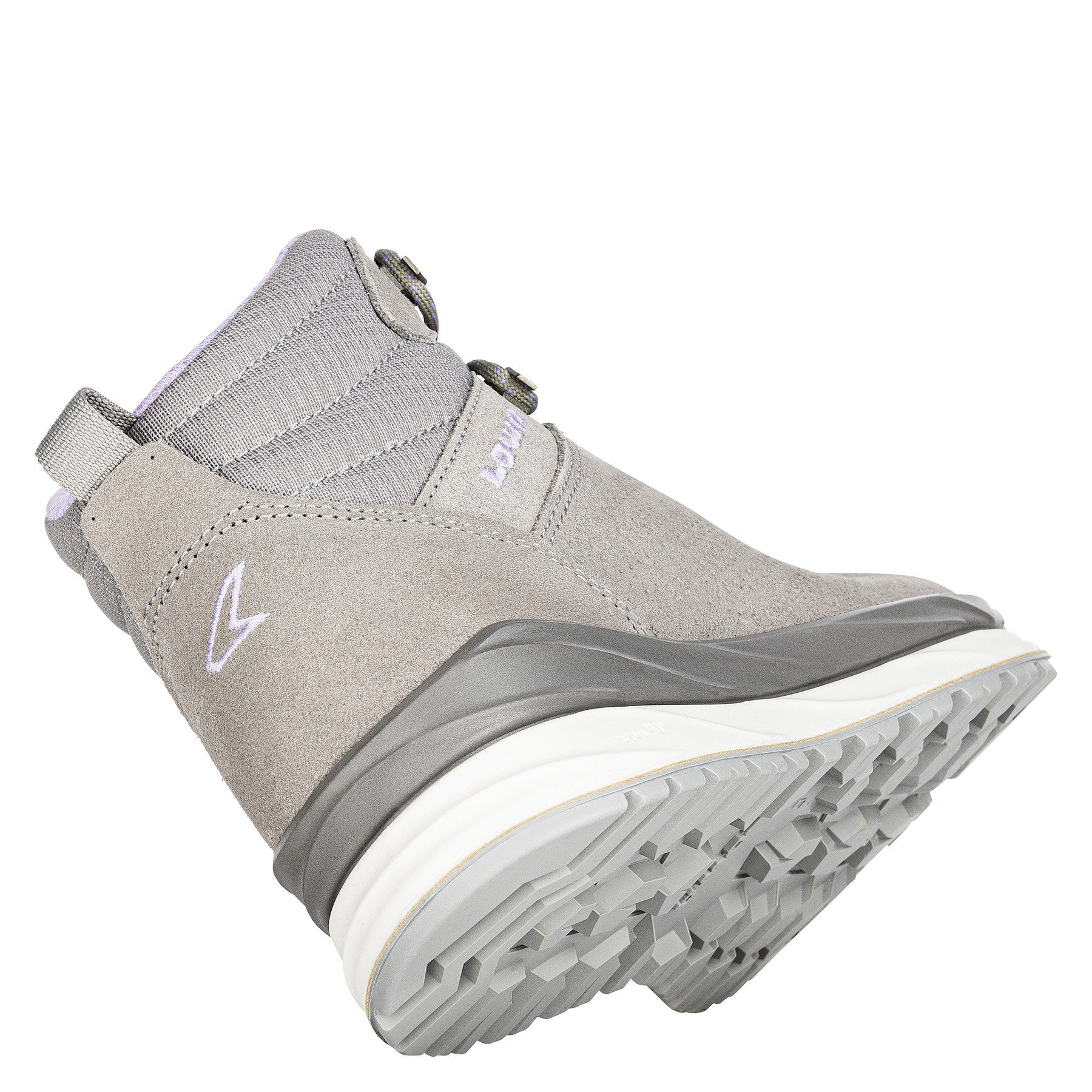 Lowa MALTA GTX MID Ws Stiefelette günstig online kaufen
