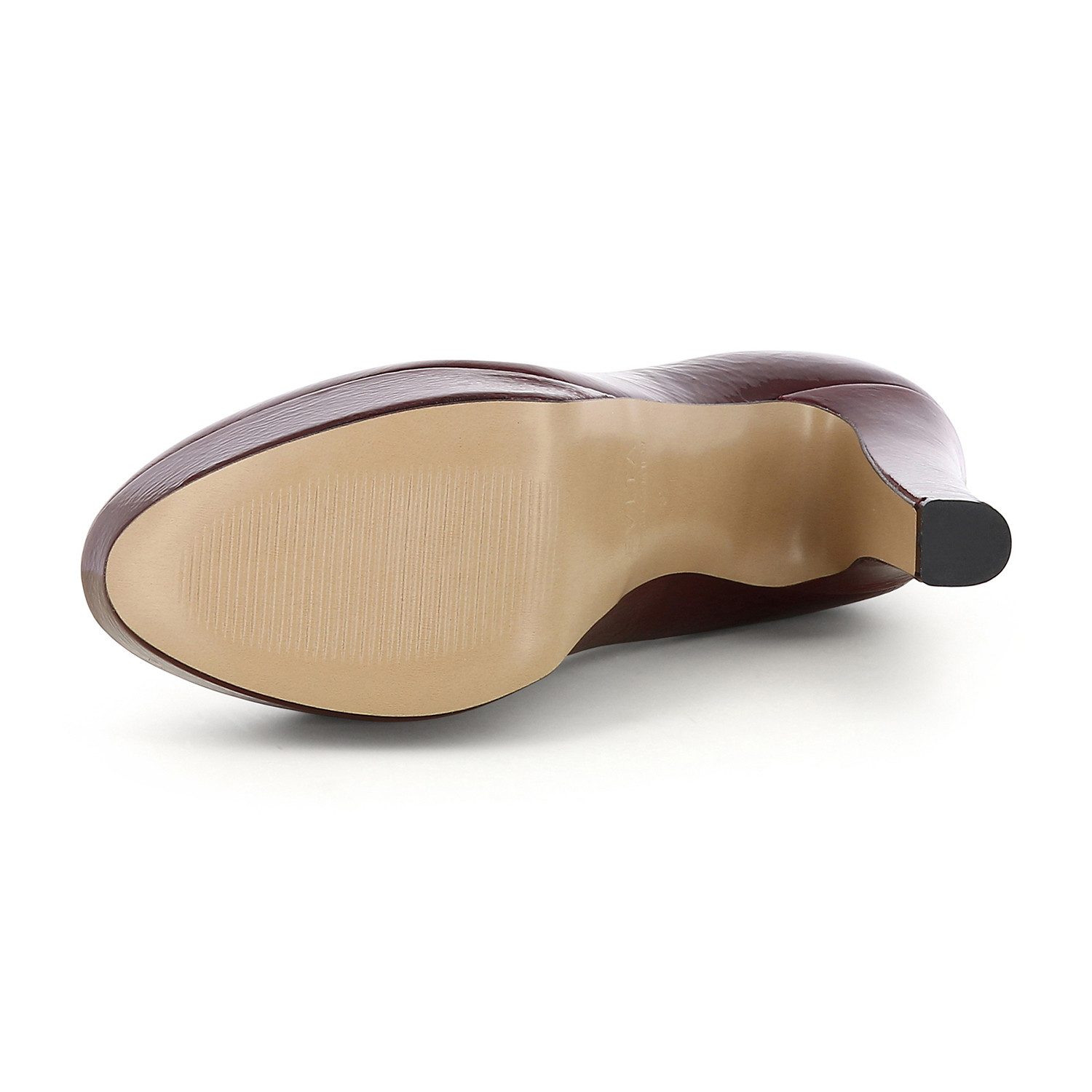 Evita RICCARDA Pumps Handmade in Italy günstig online kaufen