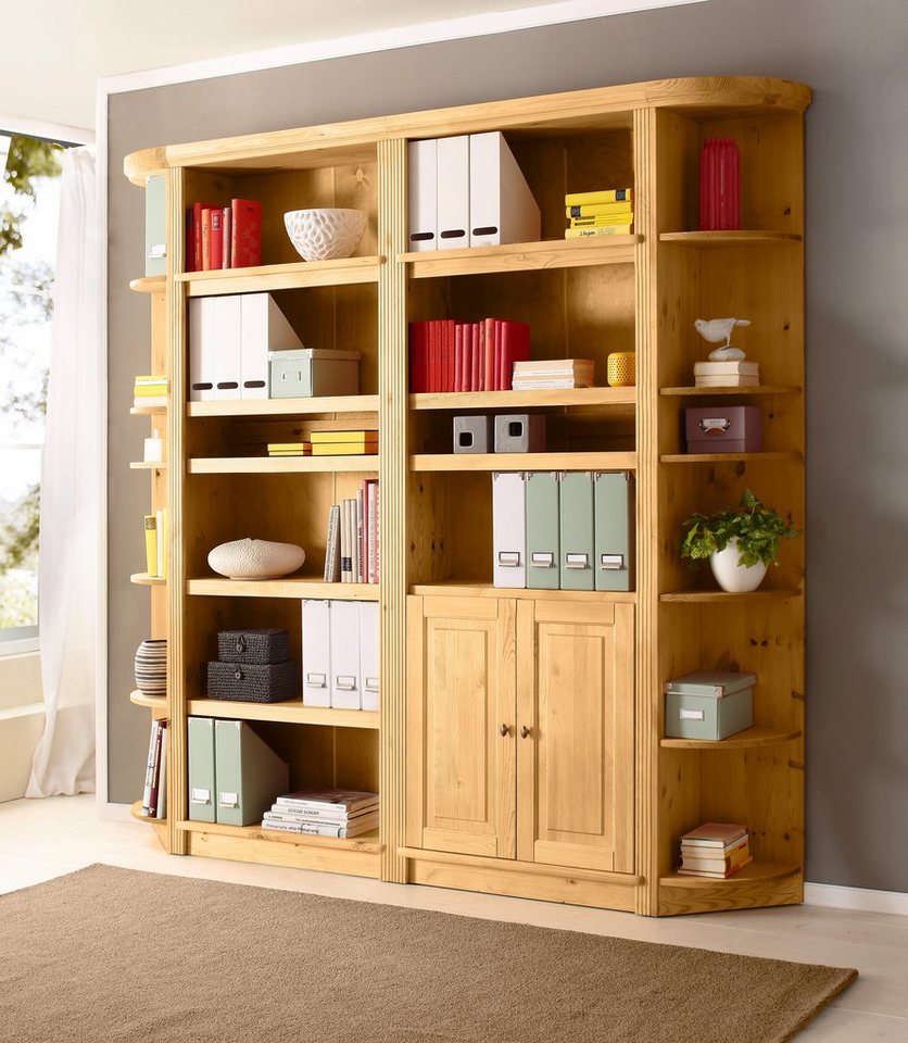 Bücherregal Holz Natur b 195 188 cherregal holz natur preisvergleiche Bücherregal Holz Natur b 195 188 cherregal holz natur preisvergleiche