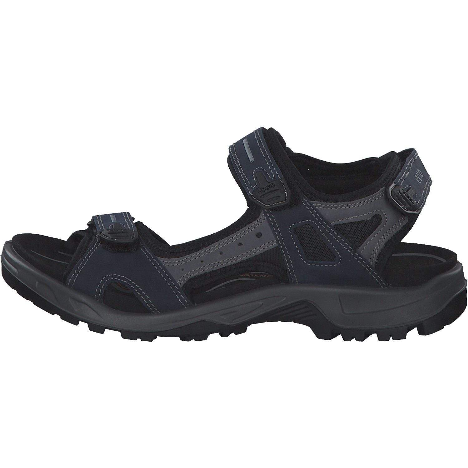 Ecco Offroad 069564 Sandale günstig online kaufen