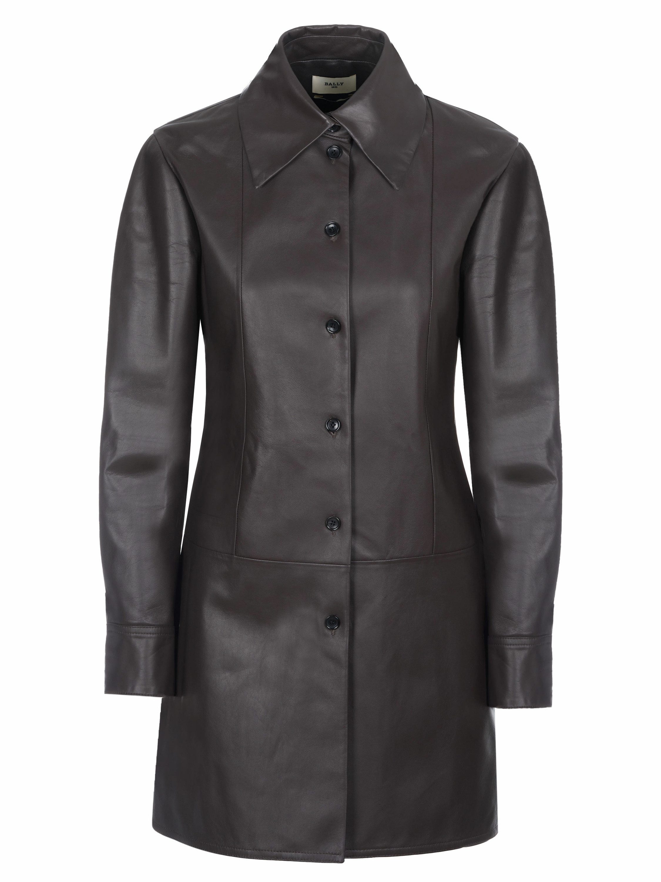 Bally Cocktailkleid Kleid für Damen (keine Angabe, 1-tlg) keine Angabe