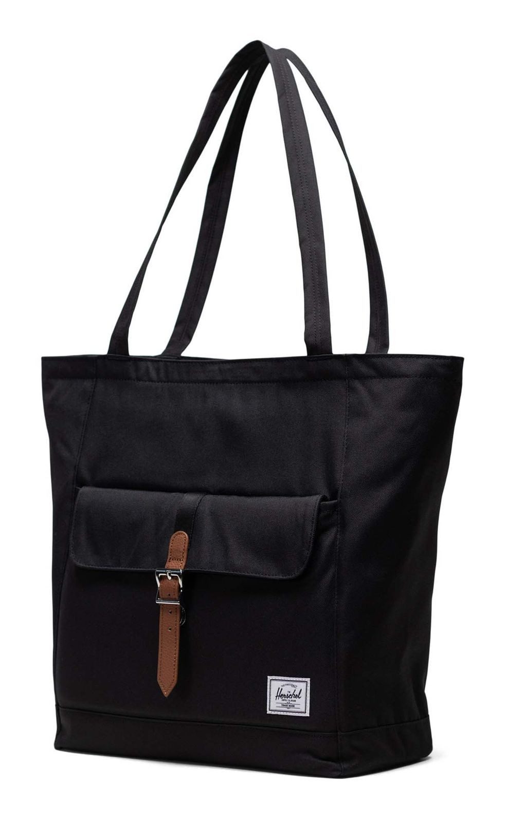 Herschel Shopper Tote