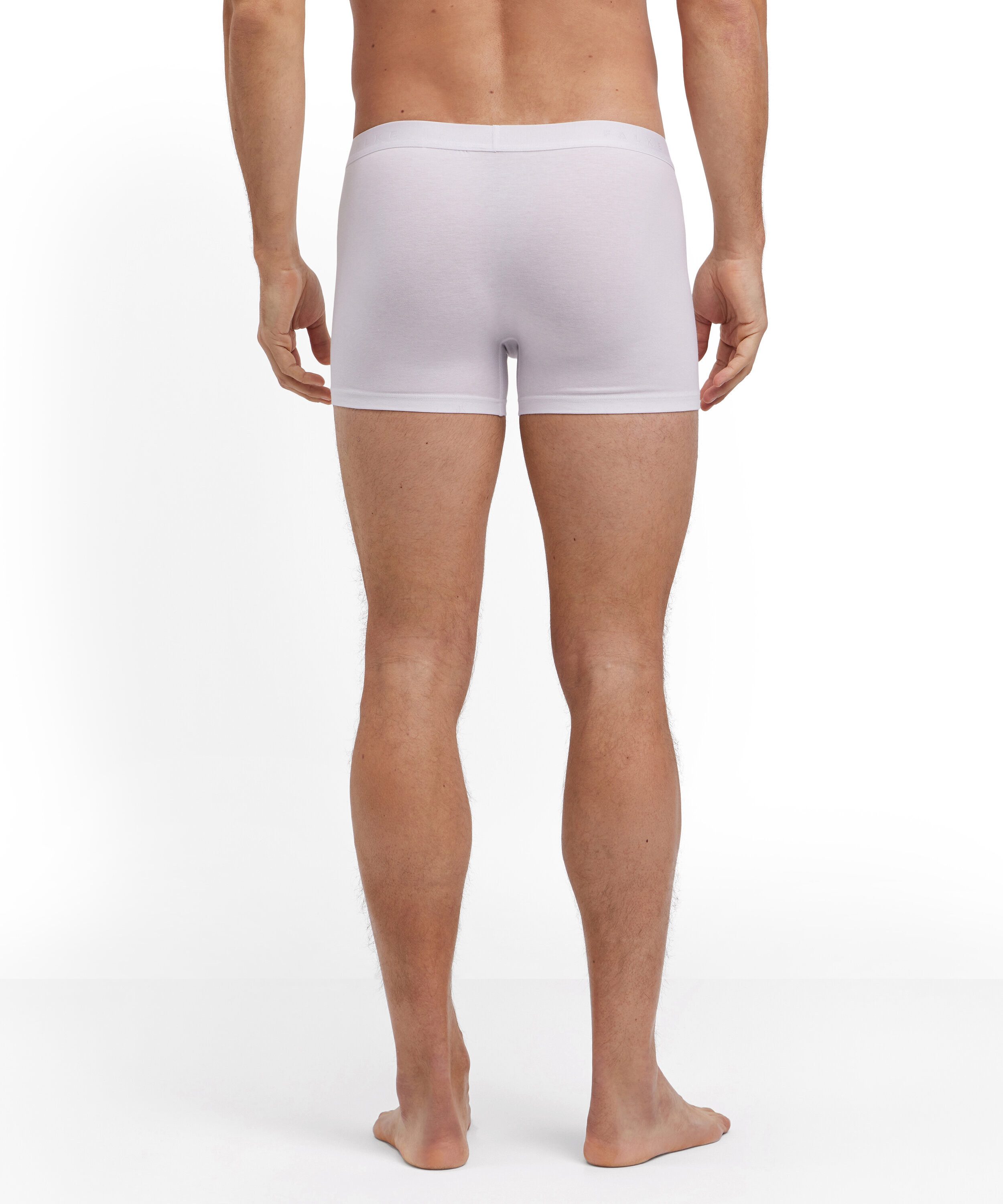 FALKE Boxershorts Daily Climate Control (1-St., 1) für ein perfektes Körper günstig online kaufen