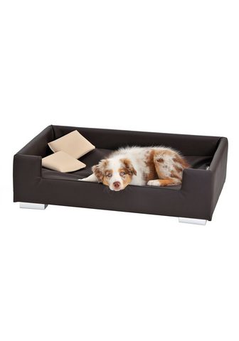 SILVIO DESIGN Лежак для собаки и лежак для кошки &ra...