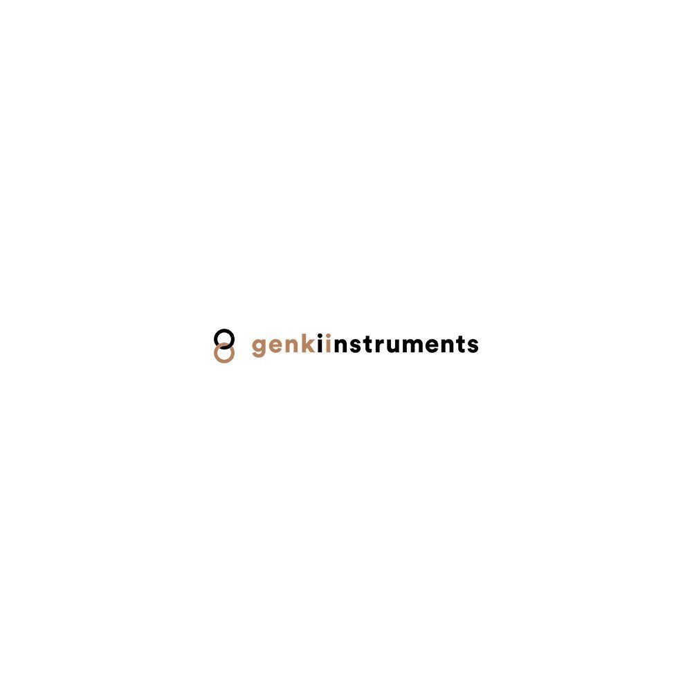 Genki Instruments