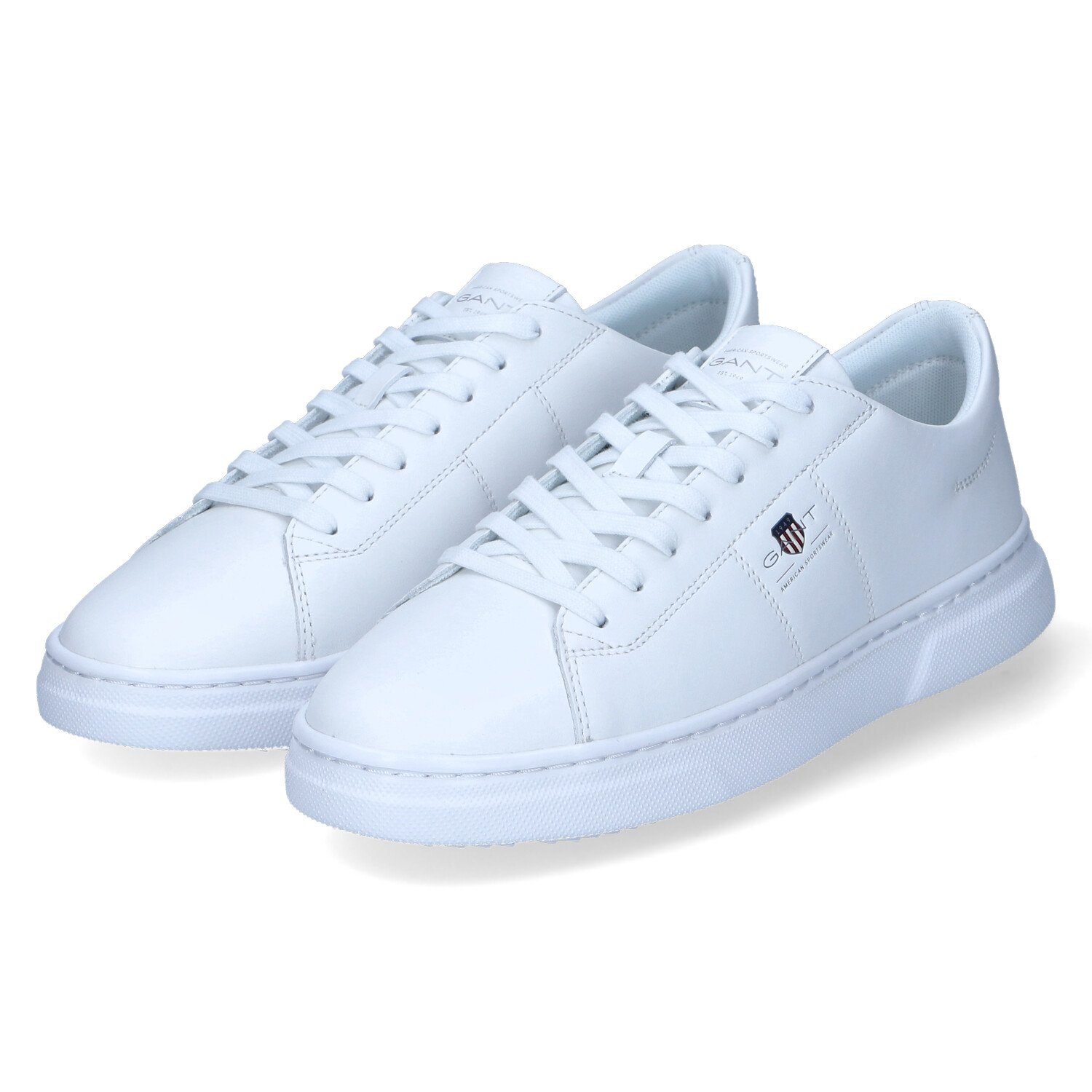 Low Sneaker JOREE Sneaker