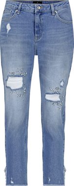 Monari 5-Pocket-Jeans