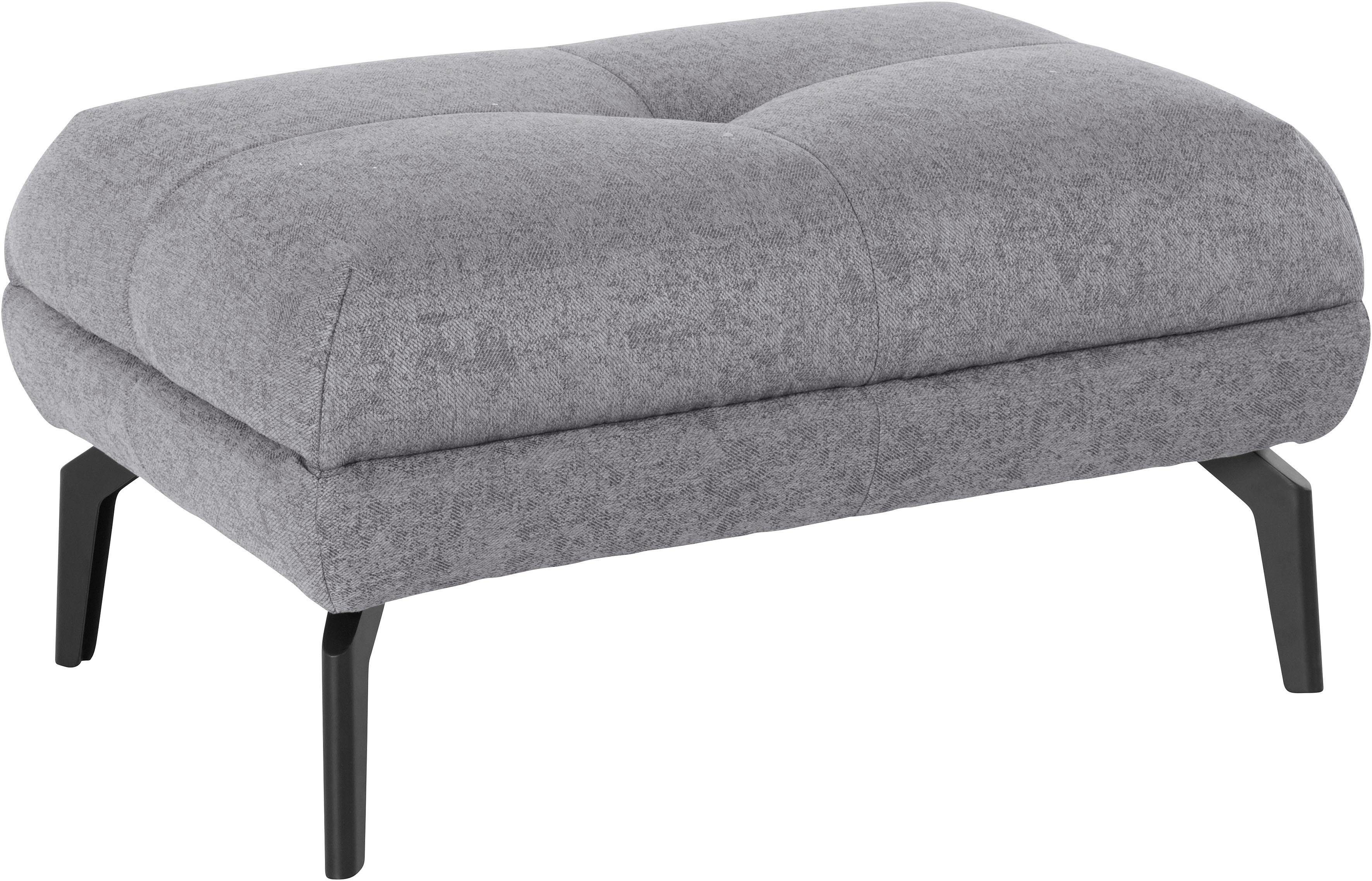 andas Hocker Stenlille, in 3 Bezugsarten, günstig online kaufen