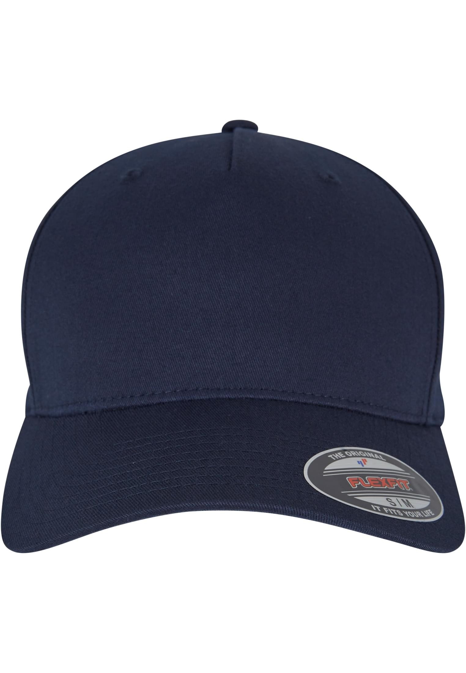 Flexfit Flex Cap Flexfit 5 Panel günstig online kaufen