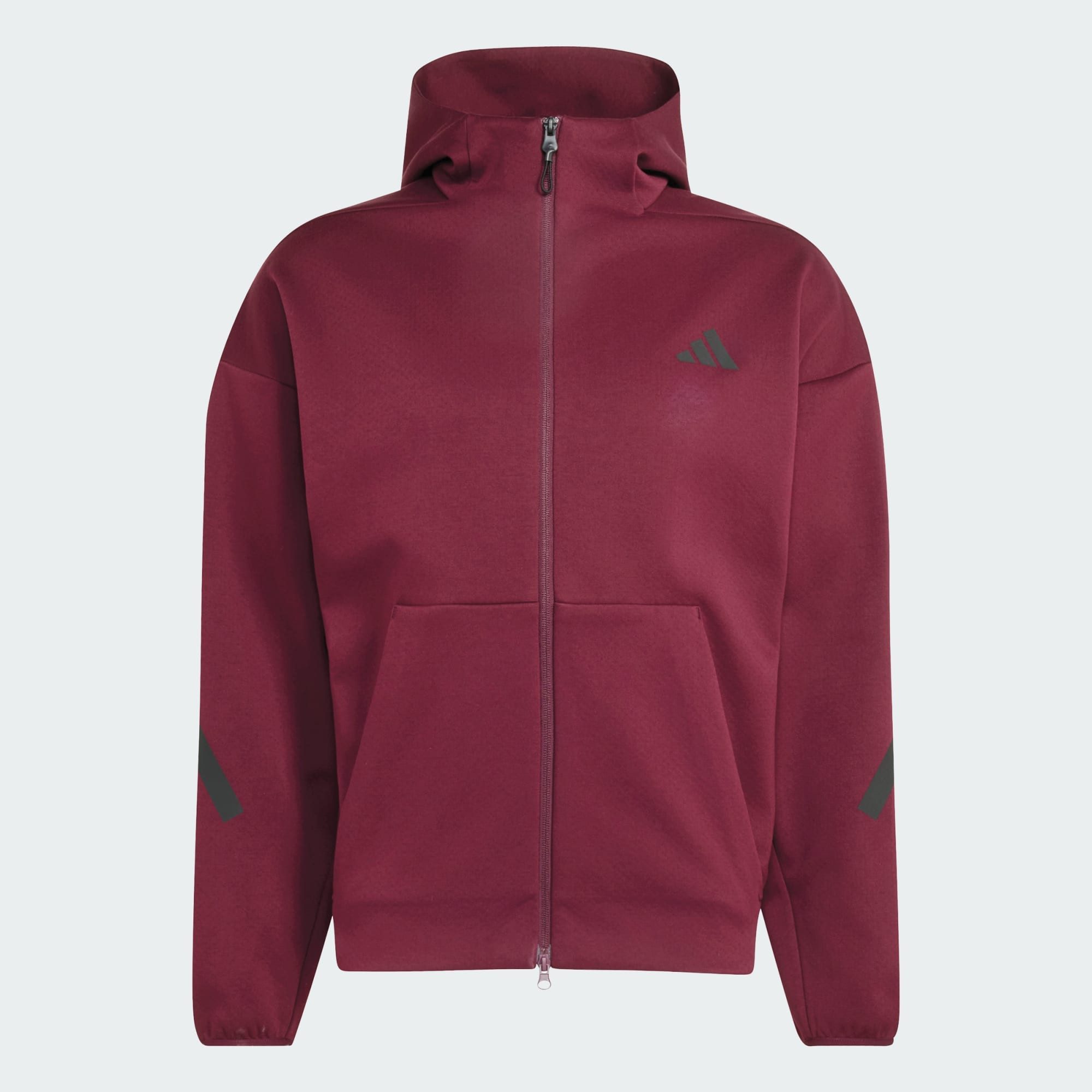 adidas Sportswear Funktionsjacke (1-St)