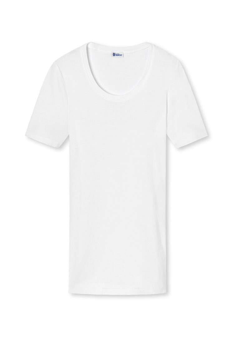 Unterziehshirt Berta