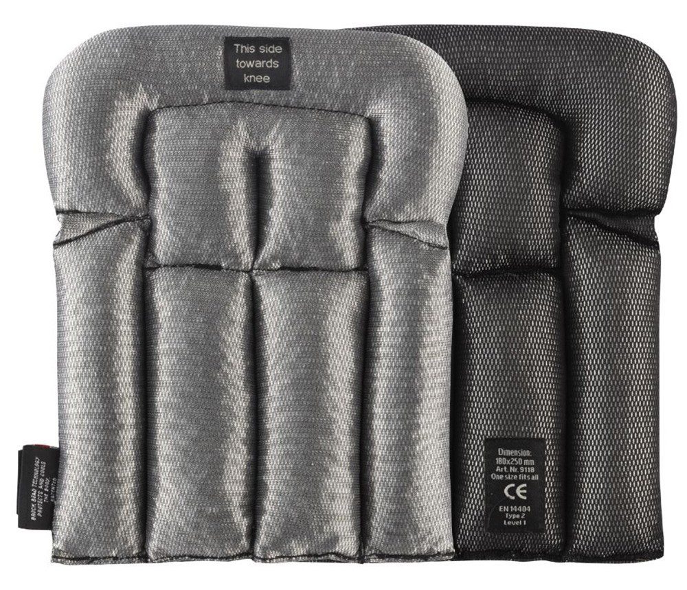 Snickers Workwear Knieprotektor