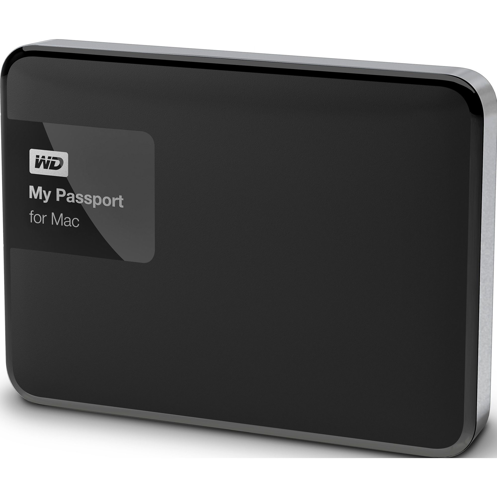 western digital my passport for mac 1 tb western digital my passport for mac 1 tb