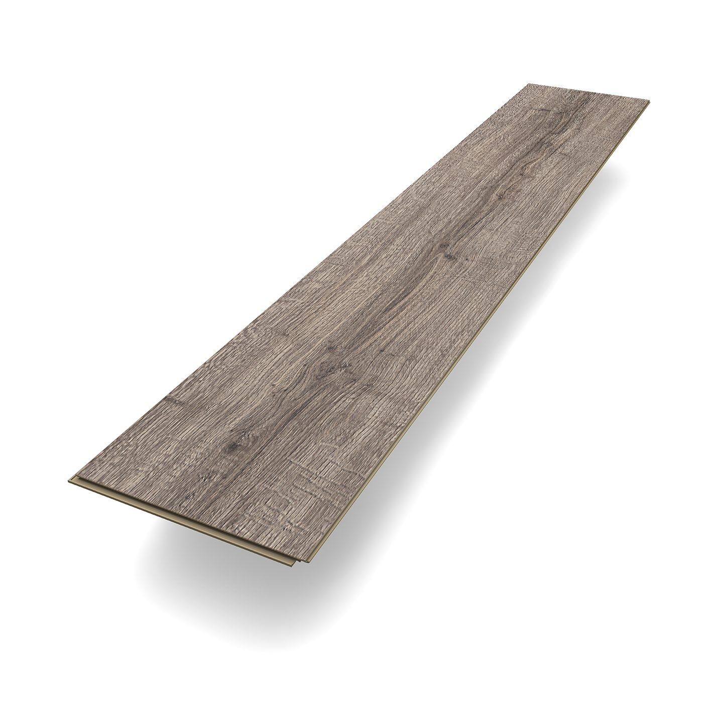 Bodenglück Laminat Deluxe Kollektion Dielen in günstig online kaufen