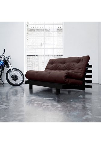 KARUP DESIGN Schlafsofa »Roots«