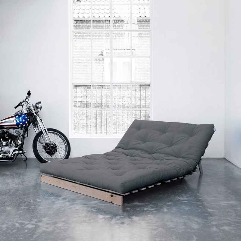Karup Design Betten