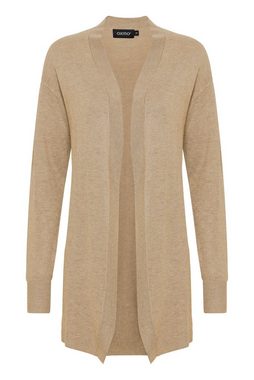 OXMO Strickjacke OXKat 21800090-ME