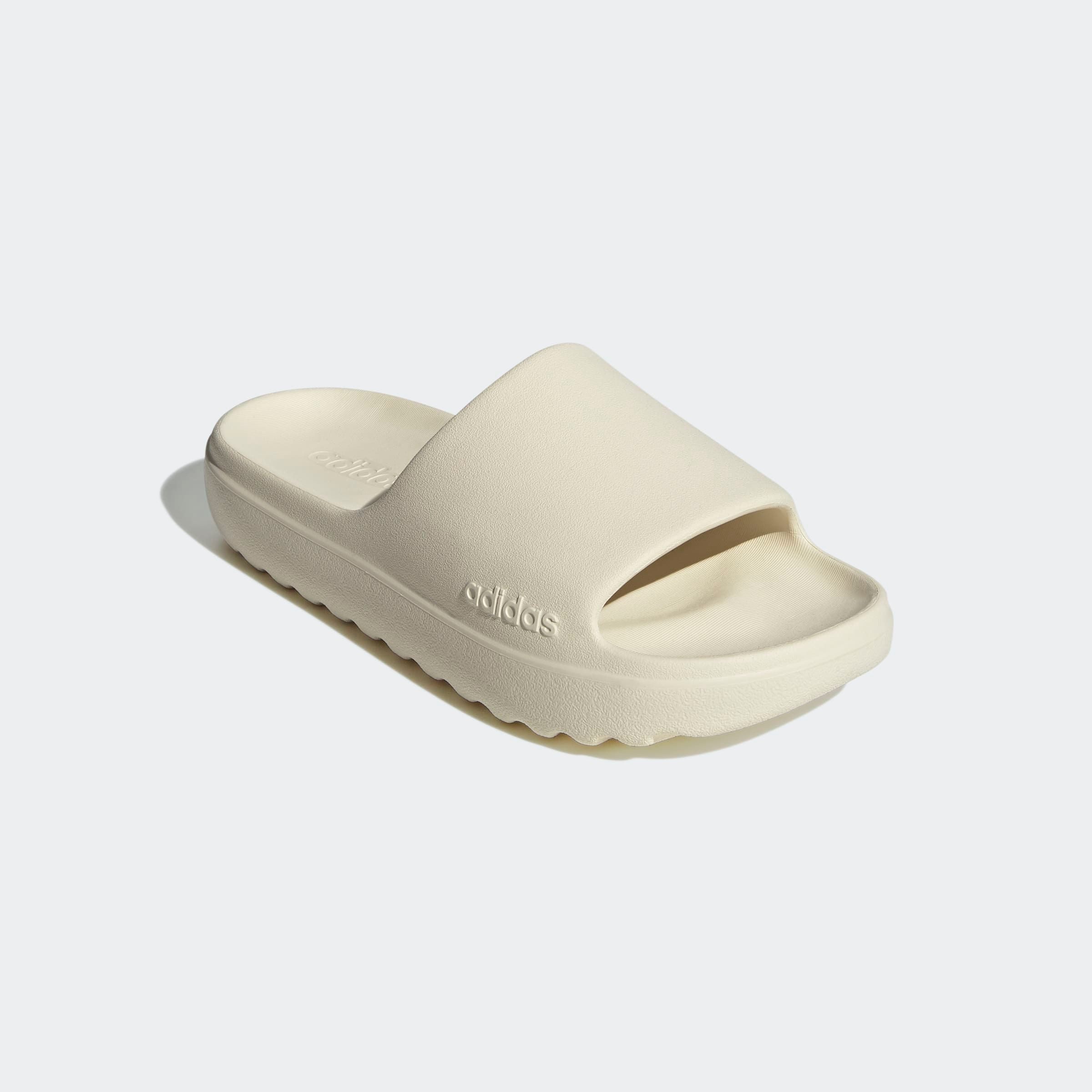 LUMIA ADILETTE Badesandale