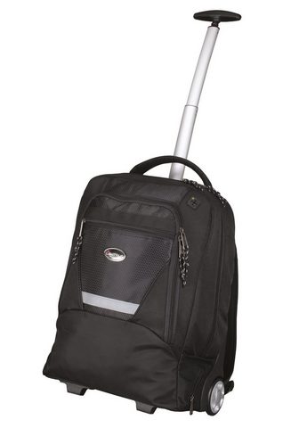 LIGHTPAK ® рюкзак для ноутбука »Maste...