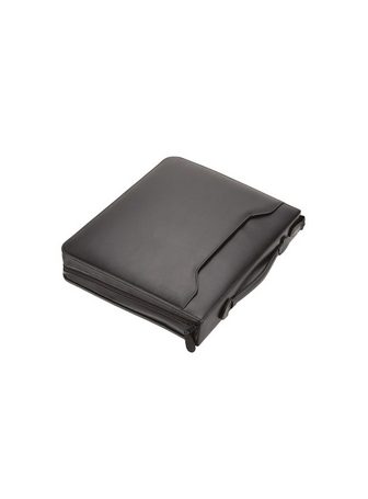 ALASSIO ® папка с записной книжкой »...