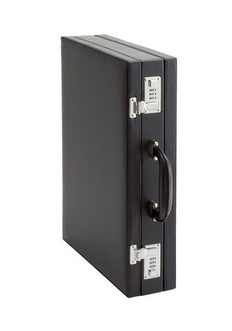 ® чемодан "Ponte Attach&eacut...
